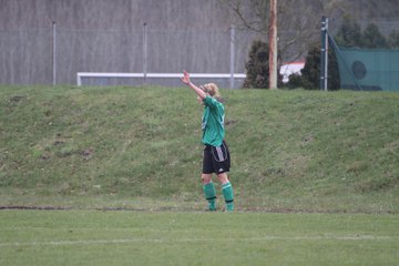 Bild 120 - NMS1 am 9.4.12